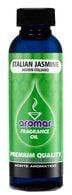 Aromar Jasmine Fragrance Oil Blue 65ml
