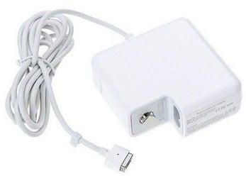 Wall Charger White