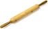 Chef Classics Bamboo Rolling Pin9988023_ with two years guarantee of satisfaction and quality