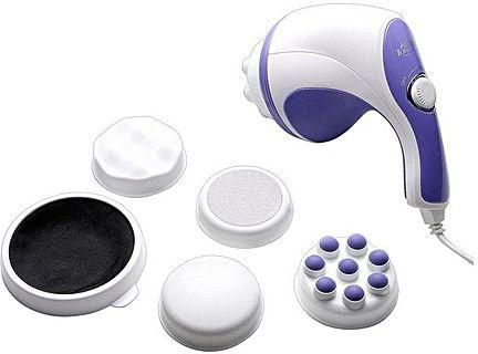 GUG Relax & Tone Massager