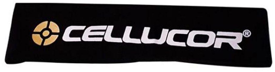Cellucor - Crossfit Headband