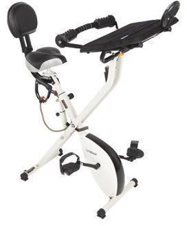 Fitdesk Pedal Desk Exercise Bike 2 0 Price From Dealdey In