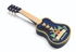 Djeco Animambo Toy 6 Metallic Strings Guitar