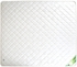 Towell Spring Continental Mattress White 200x200cm