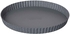 Neoflam Marble Round Pan - 28 Cm - Grey