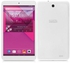 Alcatel Pop 8 3G 8-inches 16 GB Tablet White