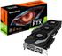 Gigabyte GeForce RTX 3090 Gaming OC 24G Graphics Card, ATX, 1‎755 MHz (Reference card is 1695 MHz), 2‎4GB GDDR6X, 3‎84-bit, PCI-E 4.0 x 16, DP 1.4a x 3, HDMI 2.1 x 2 - Black | GV-N3090GAMING OC-24GD