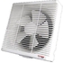 Nouval Vite Ventilating Fan With Front Cover 25 Venty