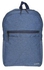 حقيبة ظهر لاب توب ايكونز لندن، 15.6 بوصة، ازرق غامق - 4012