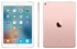 Apple iPad Pro 9.7" Wi-Fi 256GB, Rose Gold