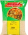 Nature's Choice Egyptian Rice - 2 kg