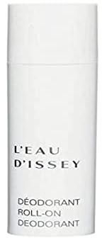 L'Eau D'Issey Deo Roll-On 50 Ml