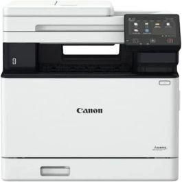 Canon i-SENSYS MF754CDW Printer