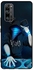 Protective Case Cover For Honor 30 Pro+ متعدد الألوان
