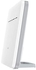 Huawei 4G Router Prime B535 - White