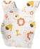 Marcus & Marcus - Disposable Bibs Pack Of 20- Marcus & Lola- Babystore.ae