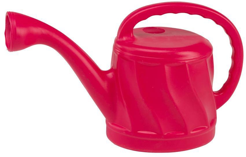 Plastic Watering Can (1.5 L)