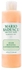Mario Badescu Hair Rinsing Conditioner with Lecithin Nourishing Shampoo for All Skin Types | Formulated with Jojoba Oil & Lecithin | For Dry, Damaged & Color-Treated Hair