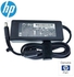 HP Laptop Charger 19V 4.74A BIG PIN With Power Cable