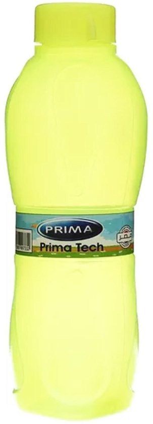 Prima Water Bottle - 750ml