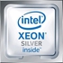 Lenovo ThinkSystem SR550/SR590/SR650 Intel Xeon Silver 4208 8C 85W 2.1GHz Processor Option Kit w/o Fan | 4XG7A37935