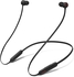 Beats Flex AllDay Wireless Earphones Mymc2 - Black