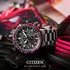 Men's Watches CITIZEN CB5009-55E