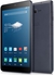 Alcatel Pix 3 3G (8 Inch, 1GB RAM, 4GB Internal, Bluetooth, Android) Black Tablet PC