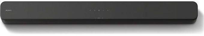 Sony SOUND BAR HT-S100F Wireless Bluetooth Home Theater System