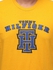 Tommy Hilfiger 09T1816-756 T-Shirt for Men - M, Yellow