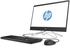 HP 200 G3 All-in-One Pentium Silver J5005 4GB/1TB HDD - Obejor Computers