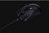 Razer Viper Ultimate Hyperspeed Lightweight Wireless Gaming Mouse & RGB Charging Dock: Fastest Gaming Mouse Switch - 20K DPI Optical Sensor - Chroma Lighting - 8 Programmable Buttons - 70 Hr Battery