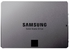Samsung 128GB Serial ATA 6.0 Gbps 2.5 Inch SSD