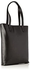 Tommy Hilfiger Women's Casual Tote