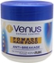 Venus Damage Control Anti-Dandruff Hair Food 100ml