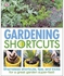Gardening Shortcuts - Shameless Shortcuts