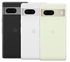 Google Pixel 7 Pro 5G 12GB 256GB