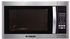 Fresh Microwave oven 42 L FMW-42KC-S