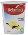 Delamere Premium Real Vanilla Pods Yoghurt 250ml