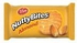 Tiffany Nutty Bites Almond 108 g