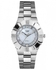 Guess I90192l1 Stainless Steel Watch - Silver