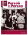 Person To Person: Level 2 Teacher's Book Paperback 3