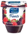 Almarai Treats Blackberry Yogurt - 100g