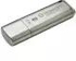 Kingston IronKey Locker+ 50/16GB/145MBps/USB 3.1/USB-A/Silver | Gear-up.me