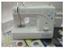 Butterfly Butterfly Electric Portable Sewing Machine
