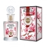 Monotheme Cherry Blossom Perfume - 100 ml