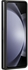 Samsung S Pen Slim Case Graphite Galaxy Z Fold 5