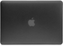 Incase Dots Pattern Hardshell Case For MacBook Air 13 - Black Frost