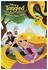 Tangled Before Ever After DVD