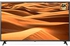LG 50'' 4K UHD Smart TV+Netflix,YouTube APP & Apple Airplay